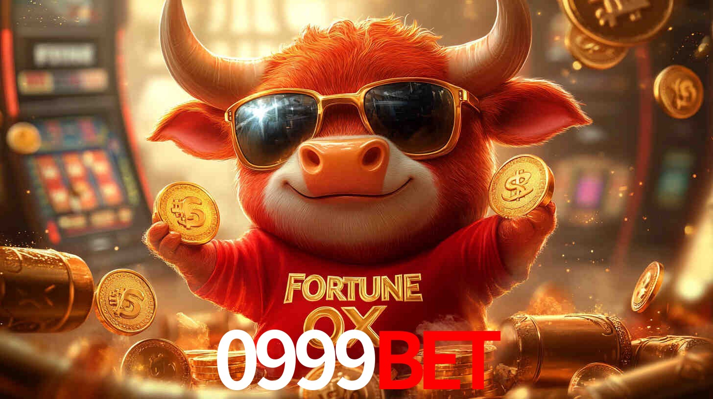 0999bet