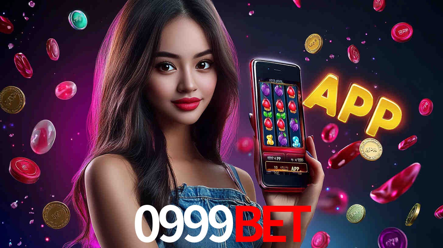 Descubra a Essência do 0999bet: Nossa História e Compromissos