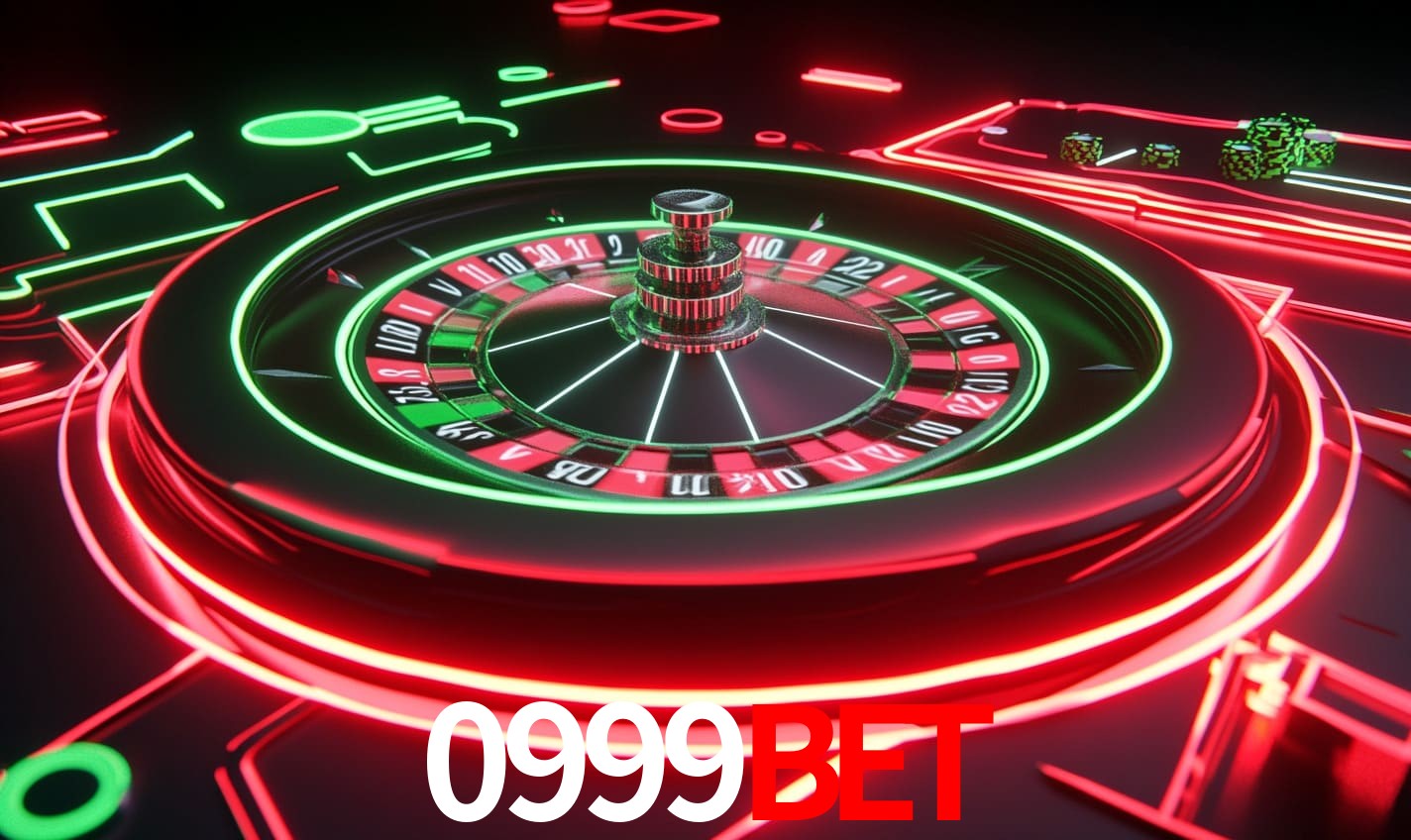 Desvendando o Mundo dos Jogos Virtuais na 0999bet