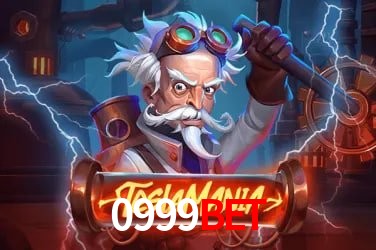 Segurança 2FA 0999bet