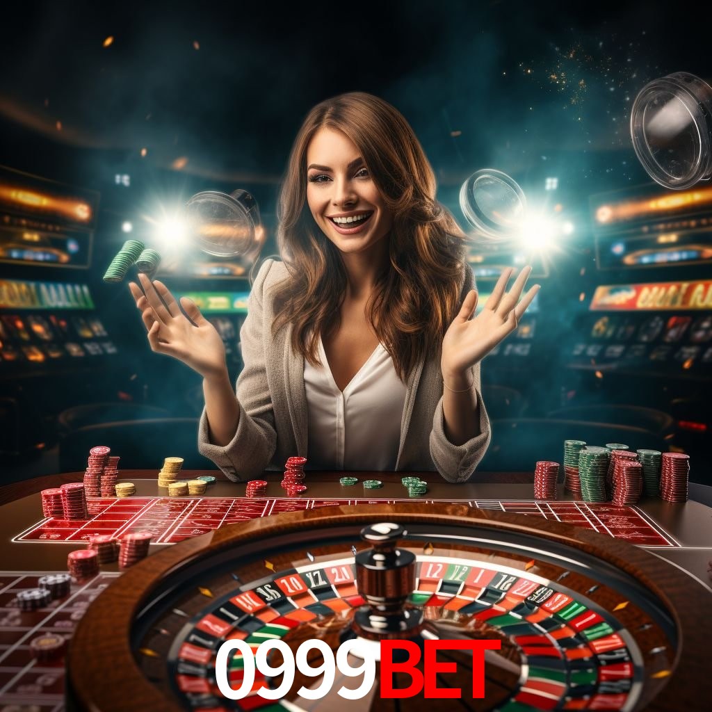 0999bet
