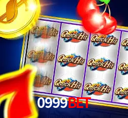 Descubra o Programa VIP da 0999bet: Vantagens Exclusivas para Jogadores