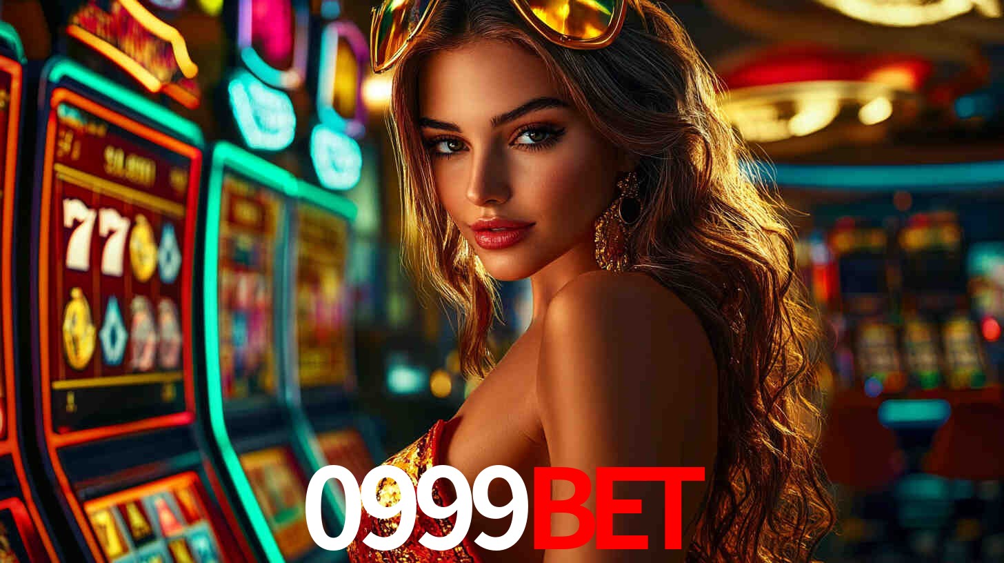 Instant EasyPaisa 0999bet