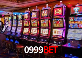 Descubra a Essência do 0999bet: Nossa História e Compromissos