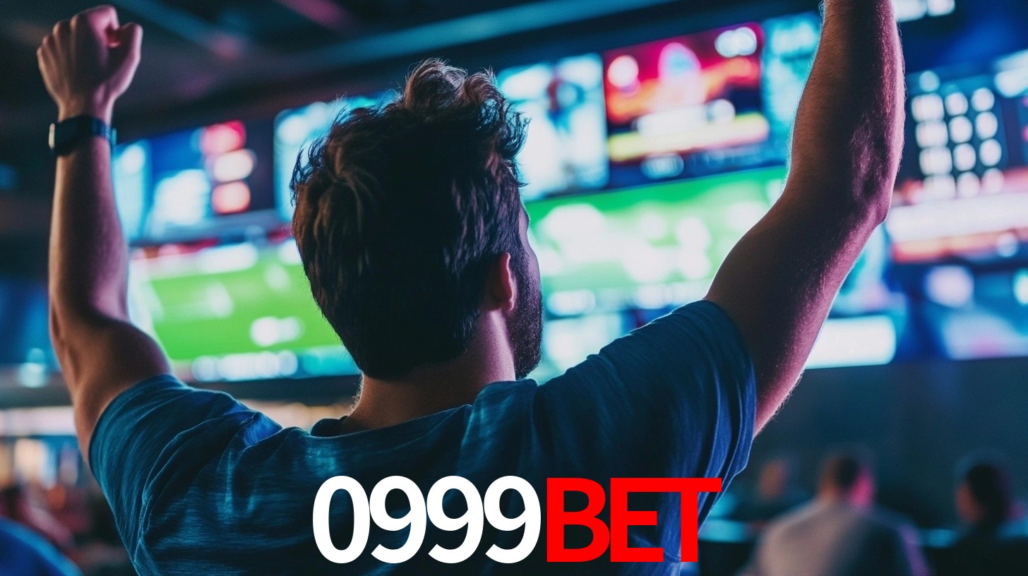 0999bet,0999bet.com