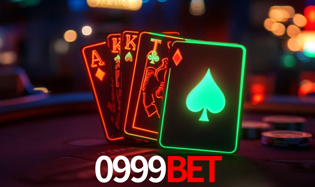 Provedores de Jogos 0999bet