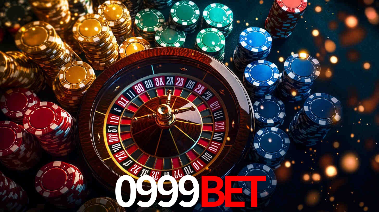 Ofertas Imperdíveis na 0999bet: Promoções e Bônus Que Valem a Pena