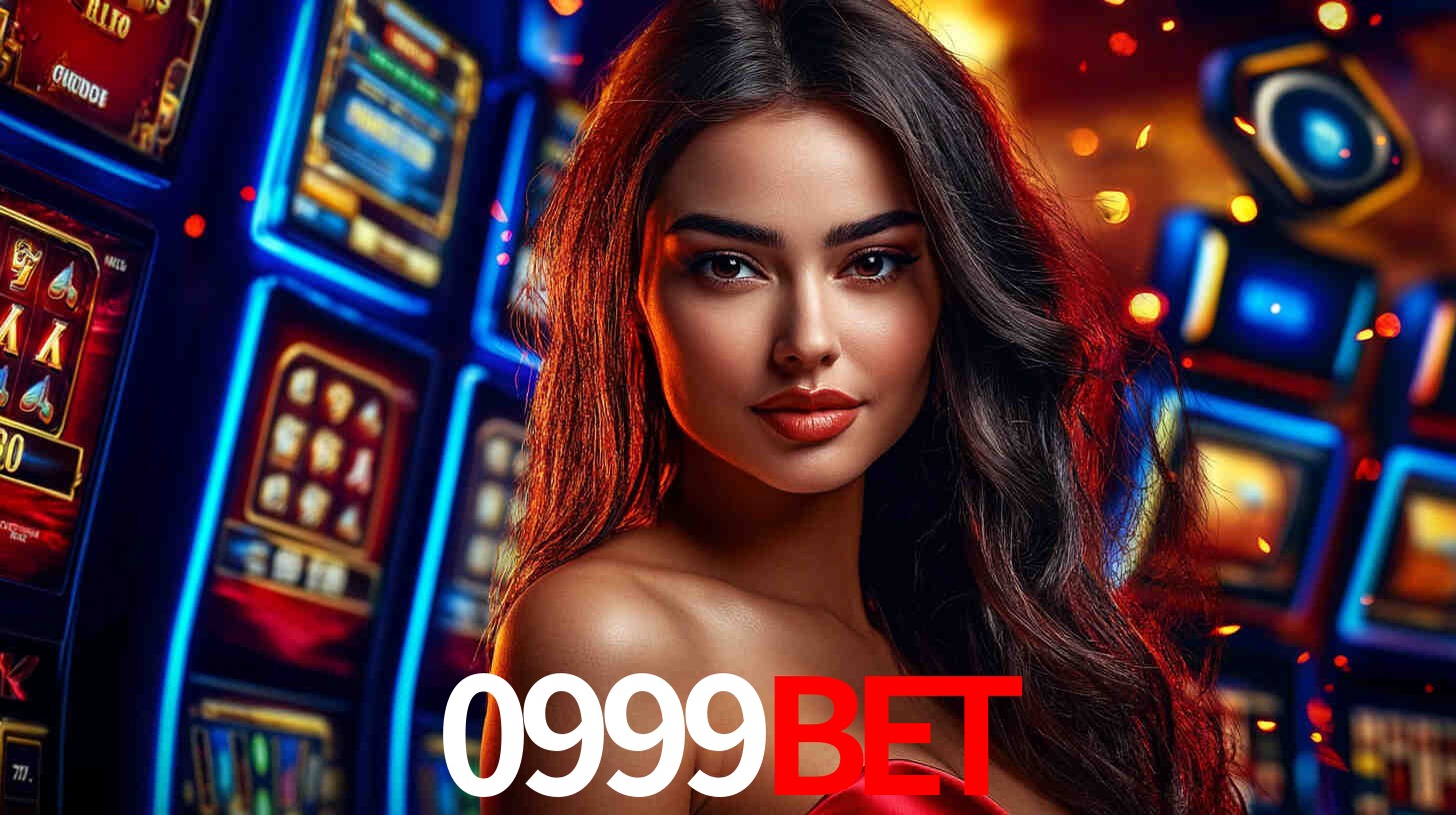Descubra o Programa VIP da 0999bet: Vantagens Exclusivas para Jogadores
