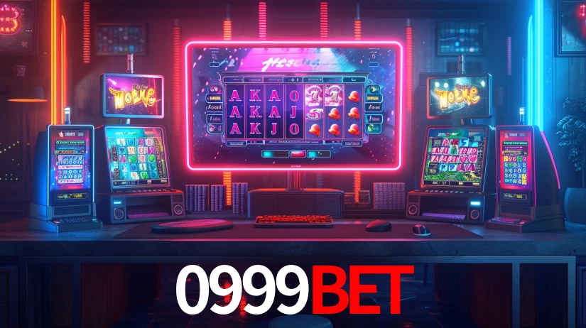 0999bet