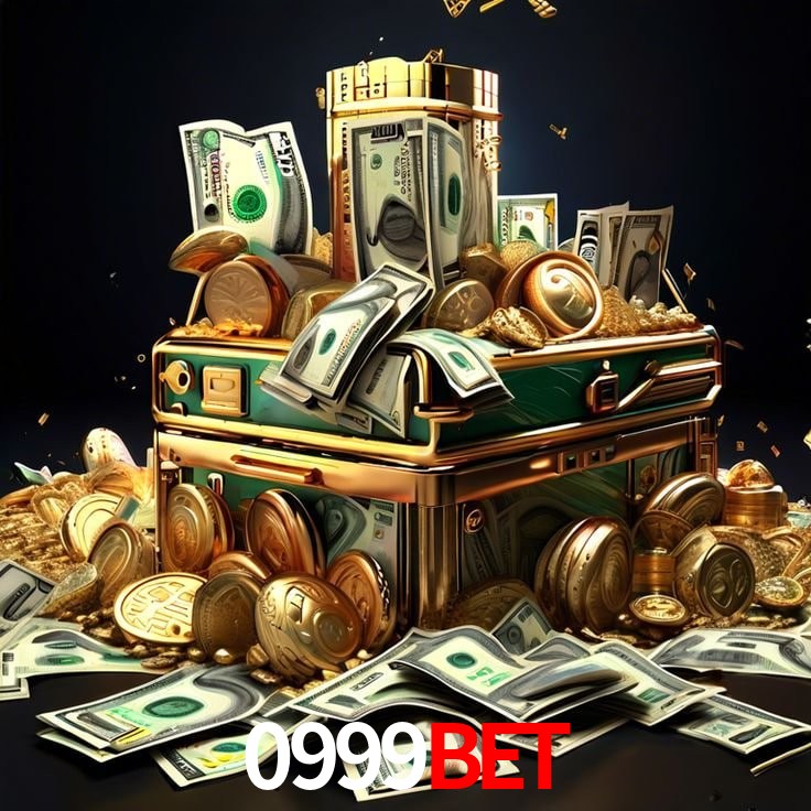 Estatísticas do Jogo 0999bet