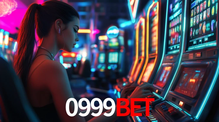 0999bet,0999bet.com