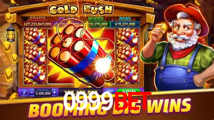 Desvendando o Mundo dos Jogos Virtuais na 0999bet