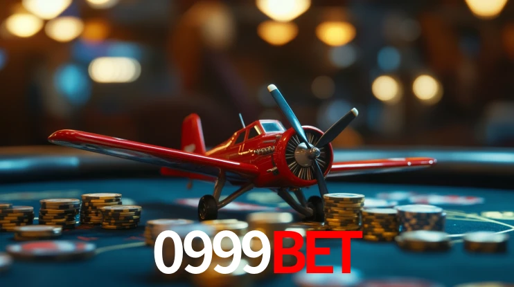 Player Reviews 0999bet