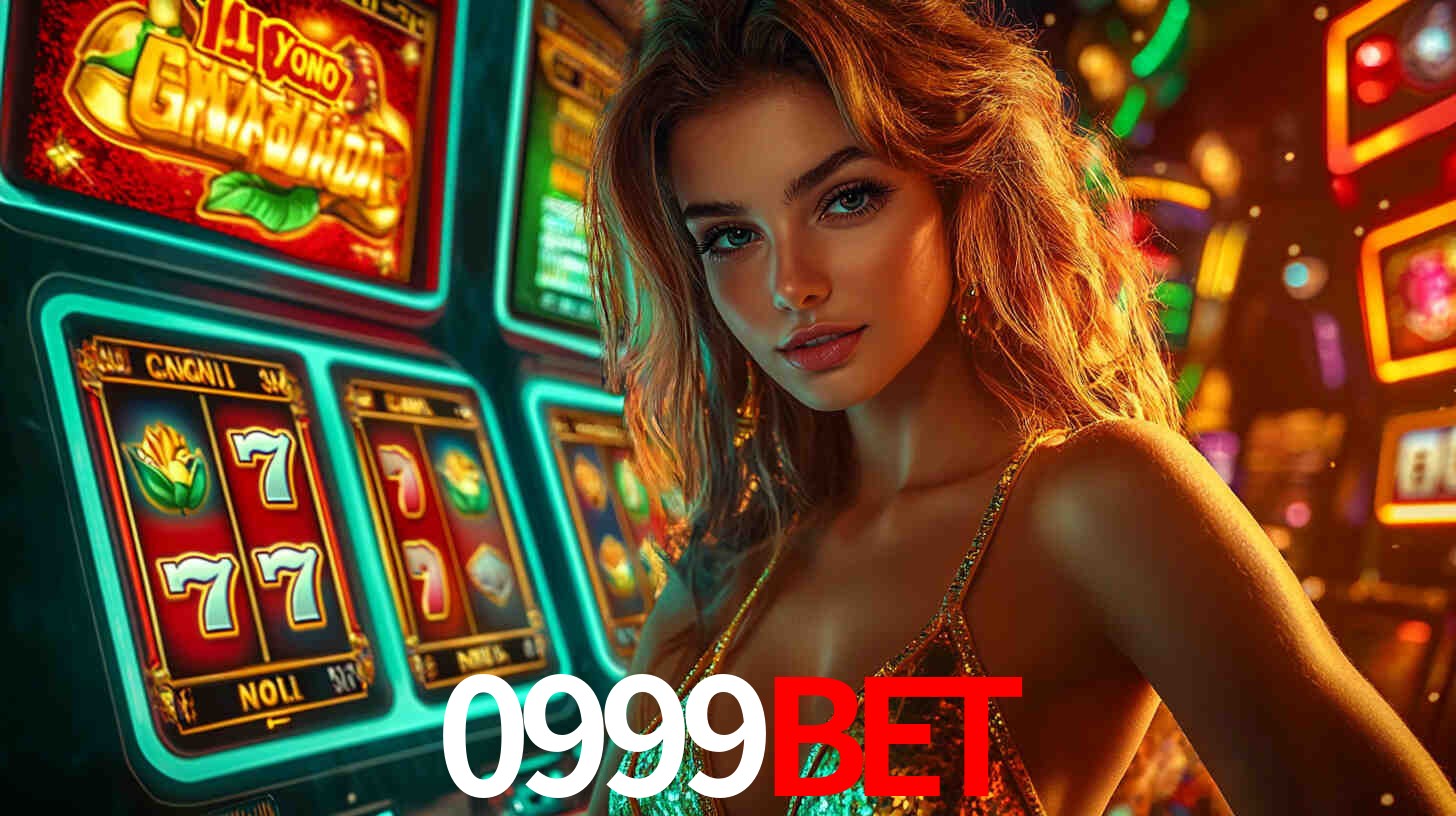 Premium Interface 0999bet