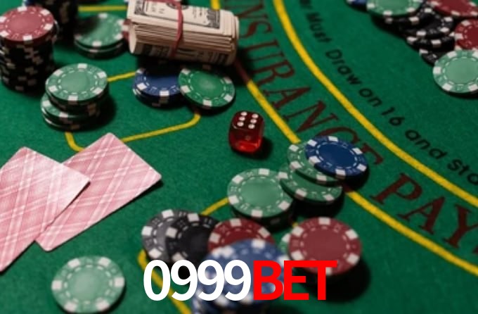0999bet.com