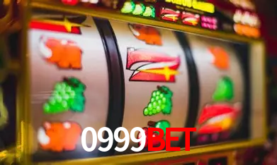 Apostas Esportivas na 0999bet: Um Guia Completo