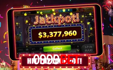 A Emoção da Loteria na 0999bet: Uma Chance de Mudança de Vida