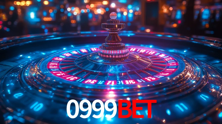 0999bet