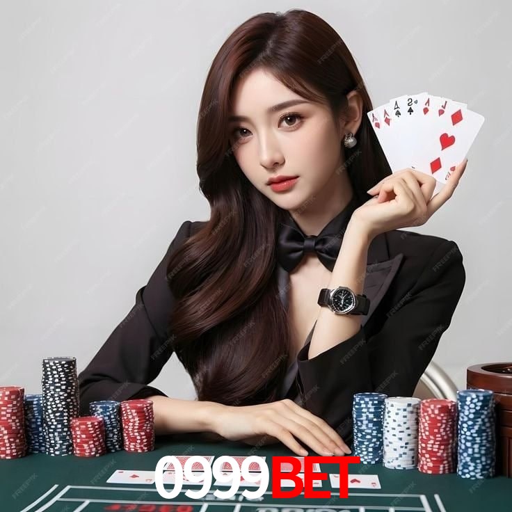 Especiais de Fim de Semana 0999bet