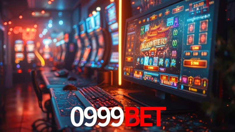 0999bet,0999bet.com