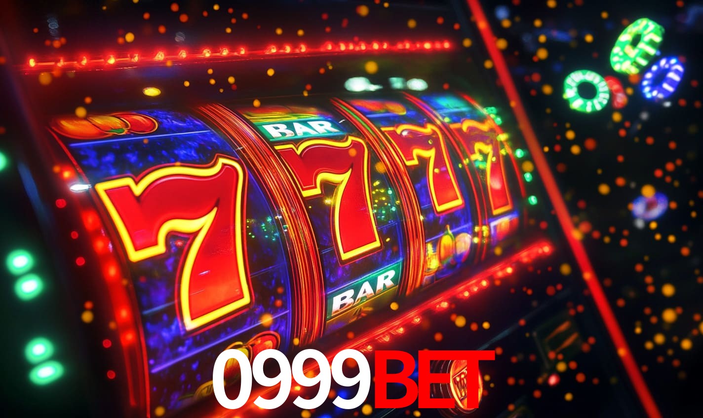 0999bet