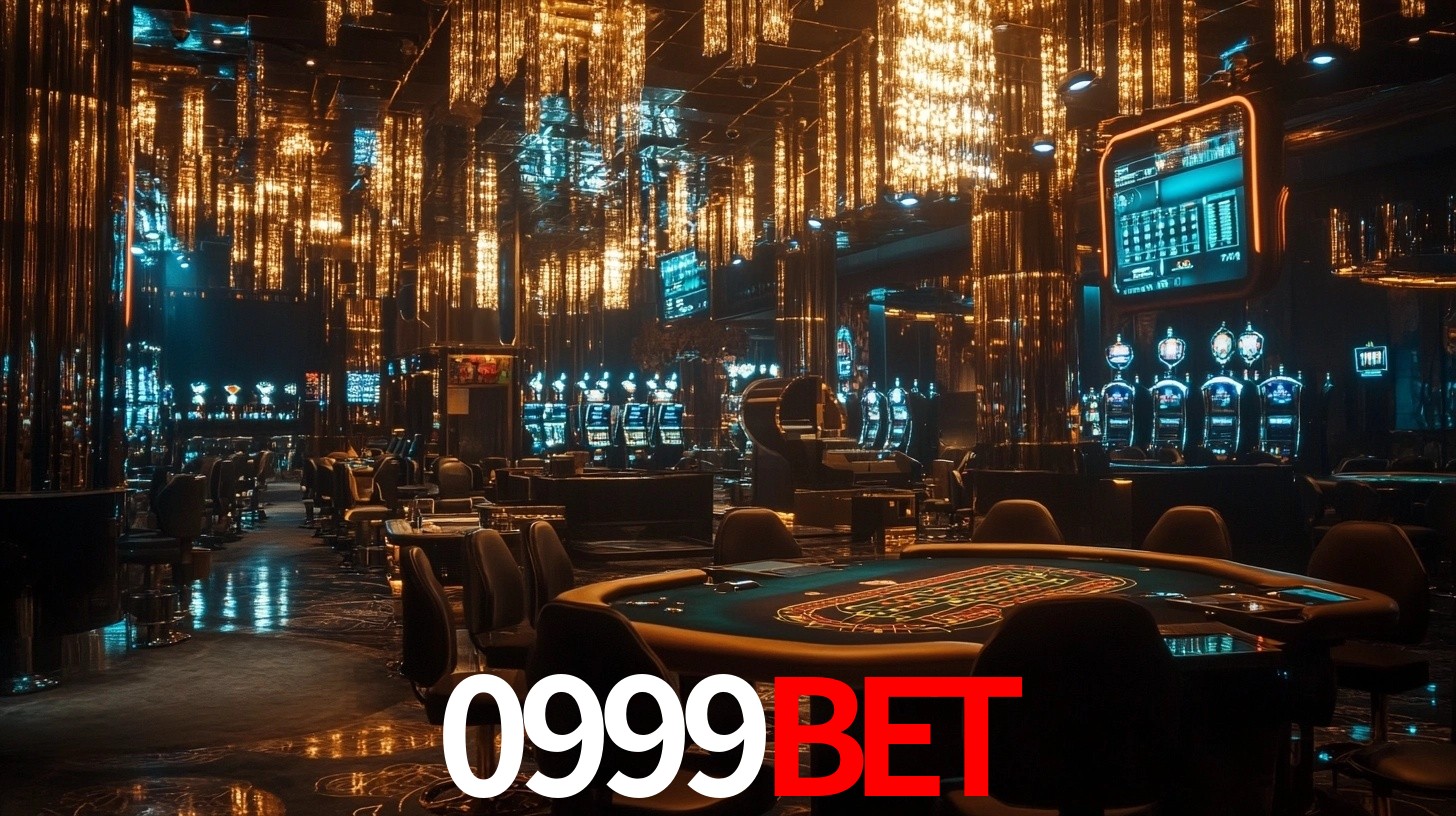 0999bet.com