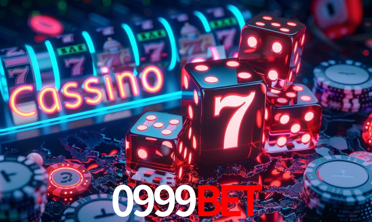 Sports Statistics 0999bet