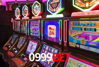 A Emoção da Loteria na 0999bet: Uma Chance de Mudança de Vida