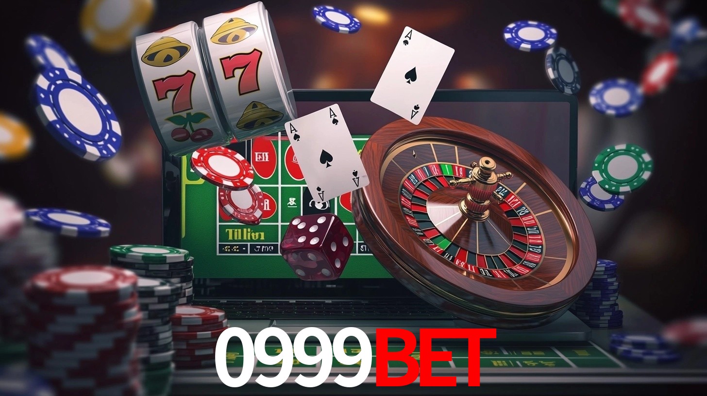 Explore as vantagens do 0999bet: serviço profissional e confiabilidade