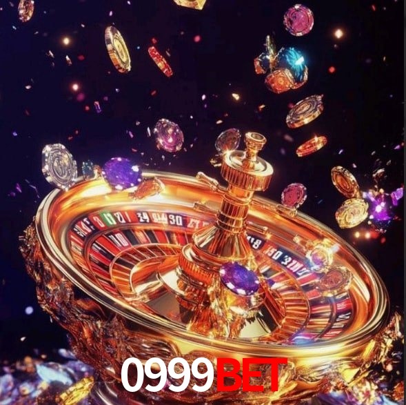 Ofertas Exclusivas 0999bet