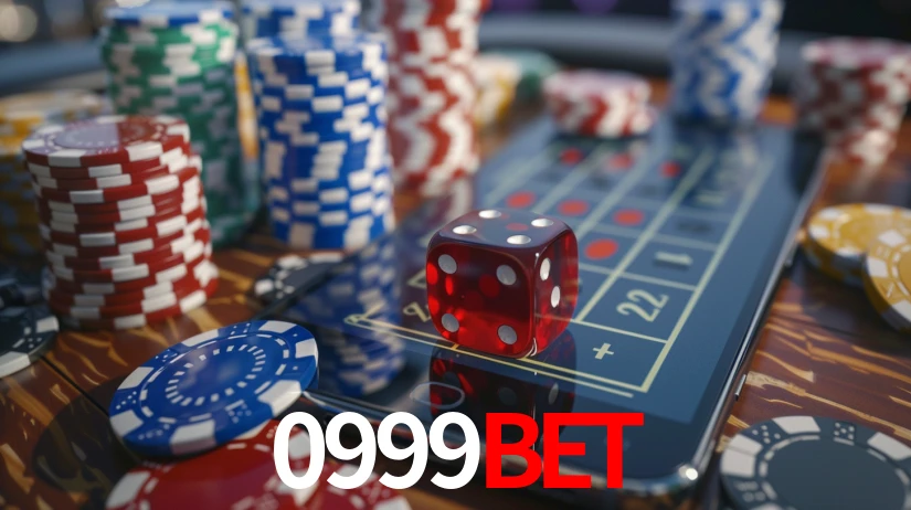 0999bet