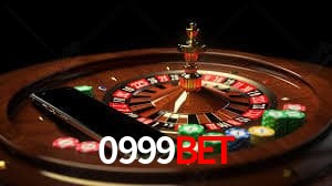 Crash Games Statistics 0999bet