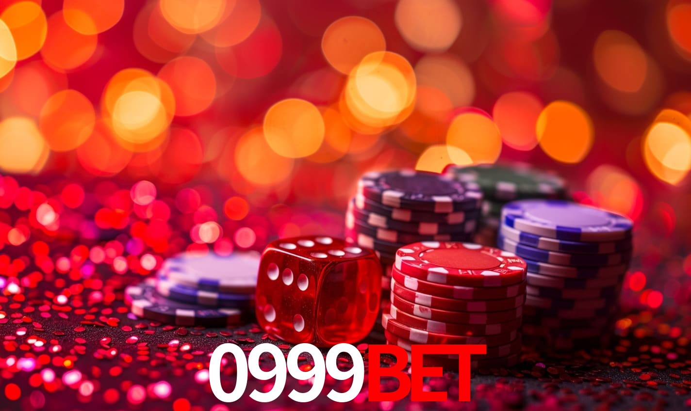 A Emoção da Loteria na 0999bet: Uma Chance de Mudança de Vida