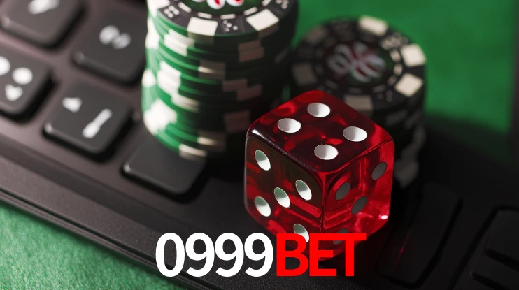 Game Providers 0999bet