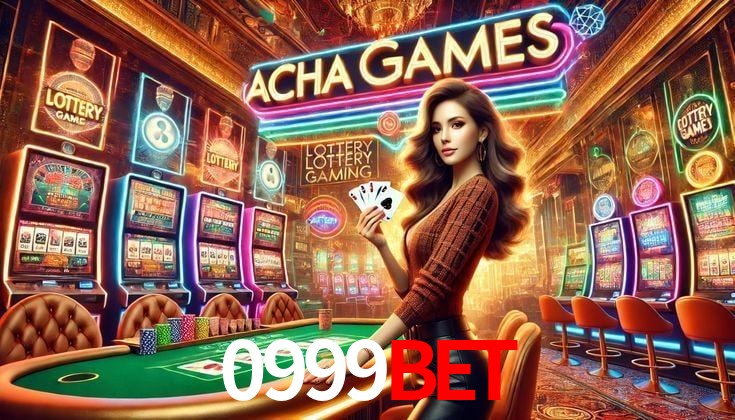 Crash Games Strategies 0999bet