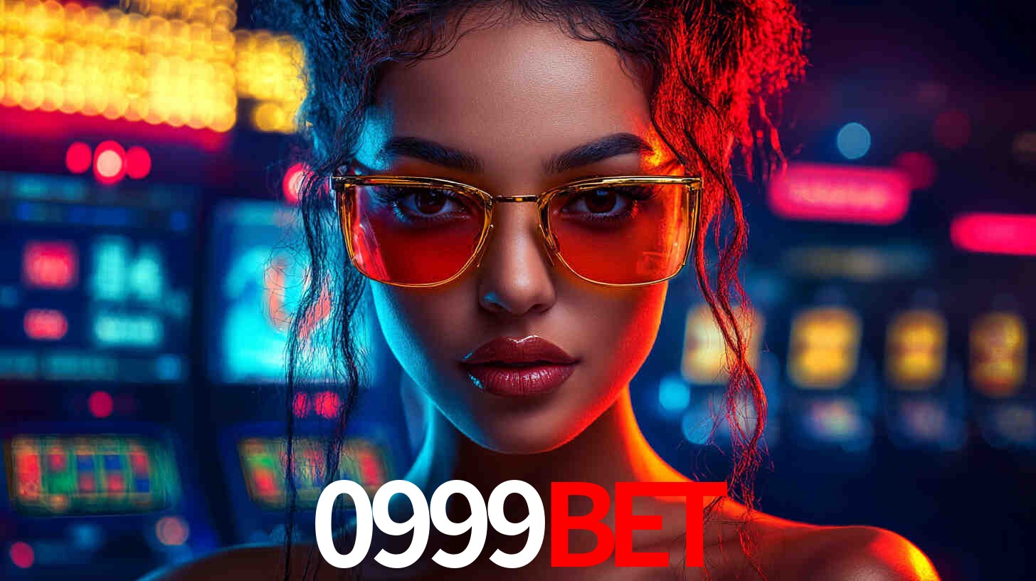 Descubra a Essência do 0999bet: Nossa História e Compromissos