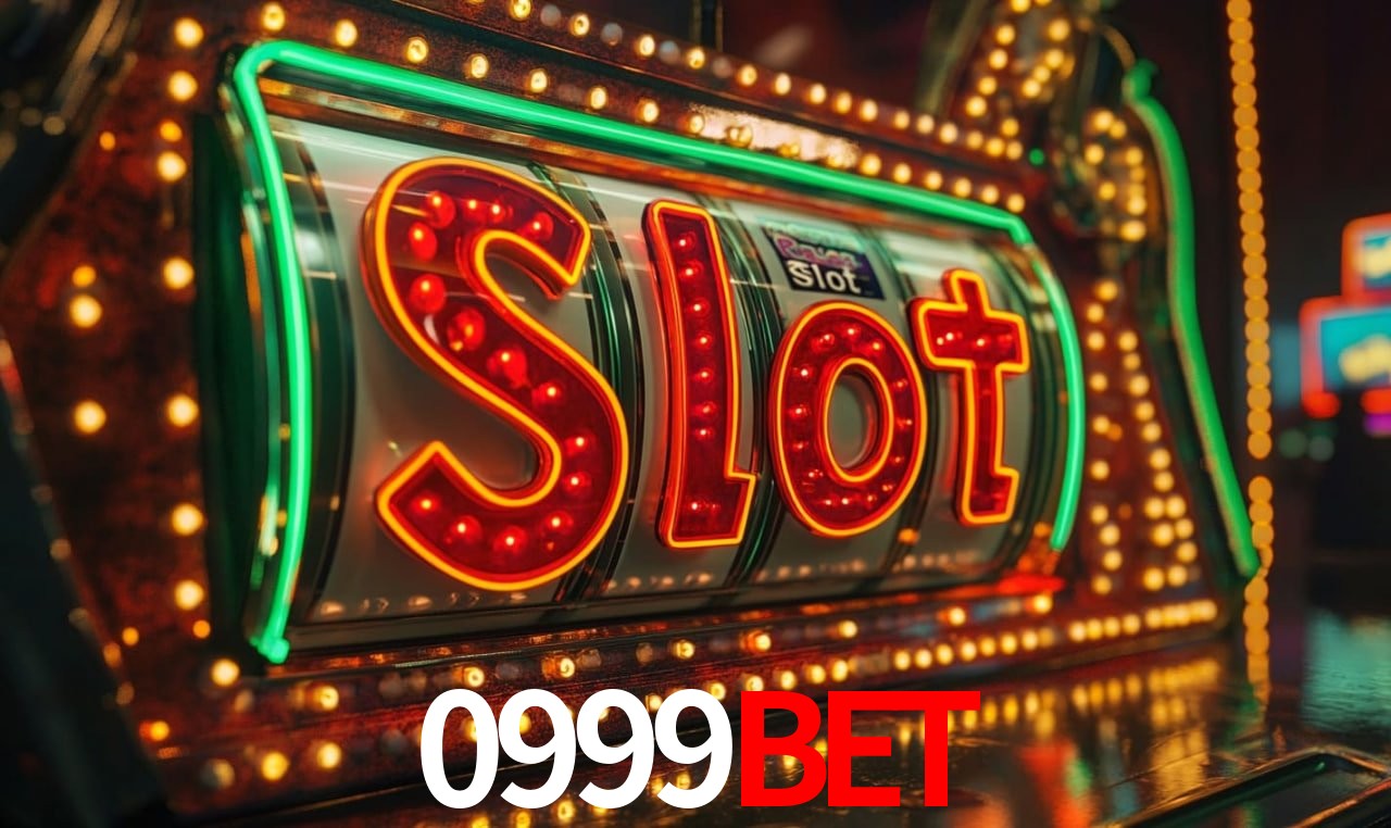 Promoção Relâmpago 0999bet