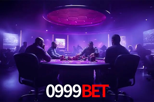 Diretório de Jogos 0999bet