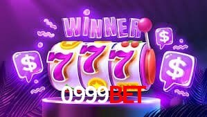 Basketball Betting 0999bet
