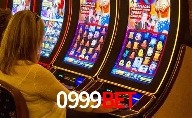 Desvendando o Mundo dos Jogos Virtuais na 0999bet