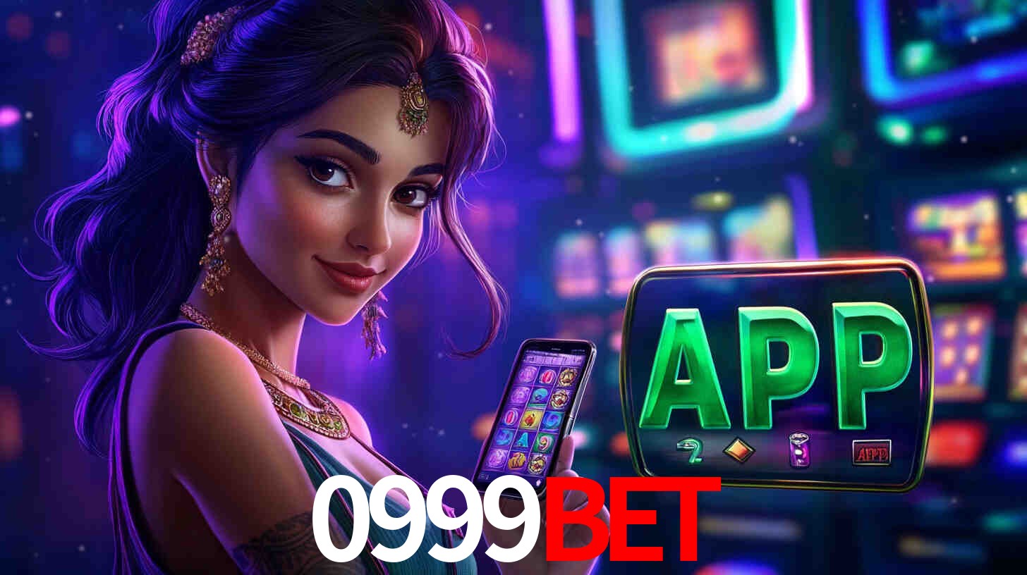 0999bet login