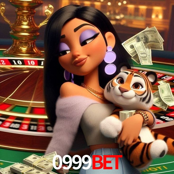 Football Betting 0999bet