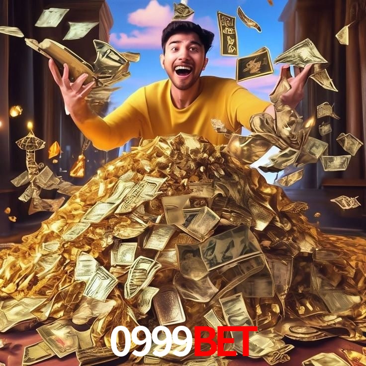 Jogo Spaceman 0999bet
