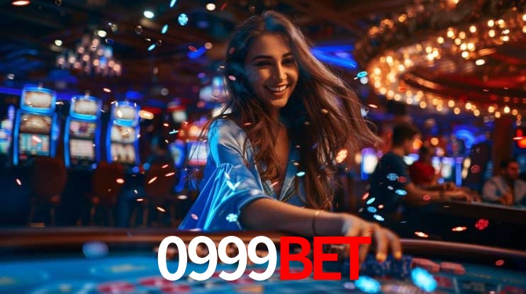 Tennis Betting 0999bet