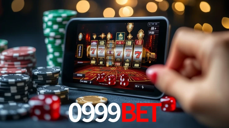 Exclusive Games 0999bet