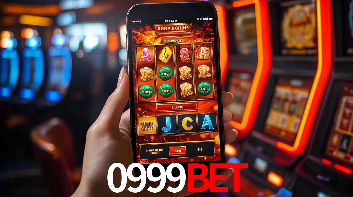 0999bet