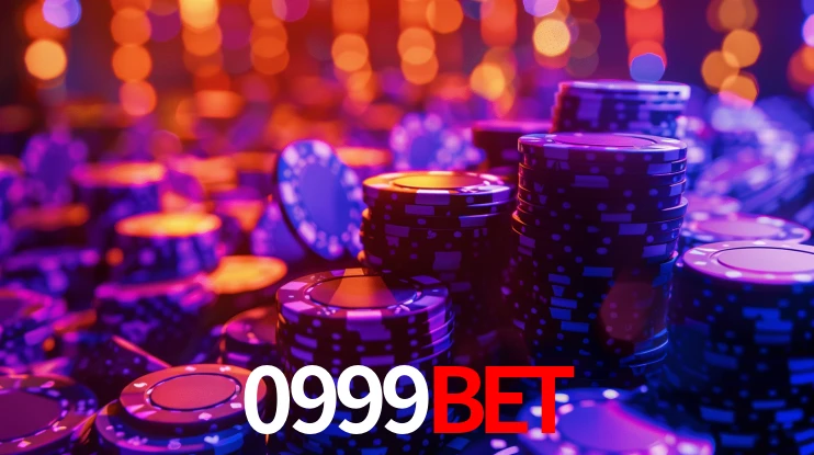 0999bet,0999bet.com
