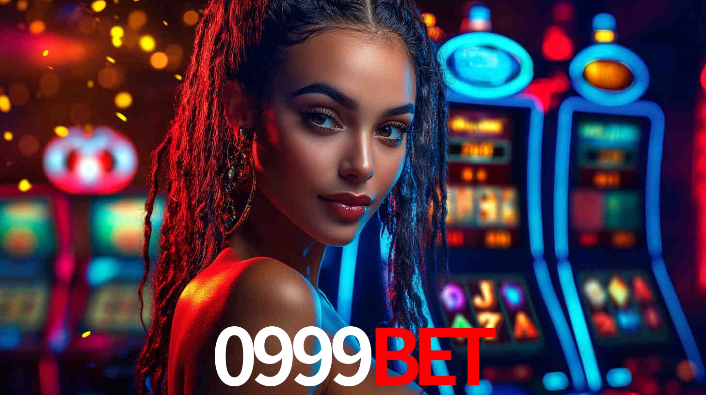 Explorando a Categoria de Eventos em Apostas na 0999bet