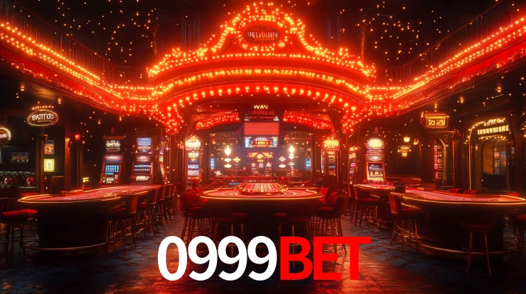Experimente o Login Seguro Premium no 0999bet