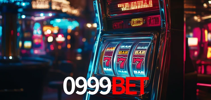Daily Bonuses 0999bet